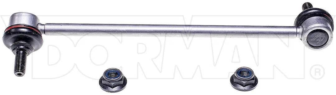 SL63011XL – DORMAN Stabilizer Bar Link Kit, OE Replacement - view 2